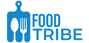 Food Tribe